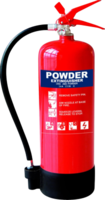 technic & extinguisher free transparent png image.