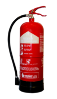 technic & extinguisher free transparent png image.