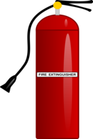 technic & extinguisher free transparent png image.