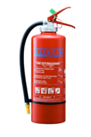 technic & extinguisher free transparent png image.