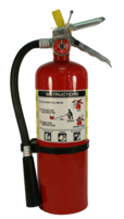 technic & extinguisher free transparent png image.