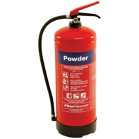 technic & extinguisher free transparent png image.