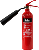 technic & extinguisher free transparent png image.