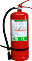 technic & extinguisher free transparent png image.