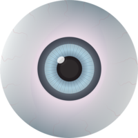 people & eyes free transparent png image.