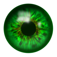 people & eyes free transparent png image.