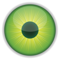 people & eyes free transparent png image.