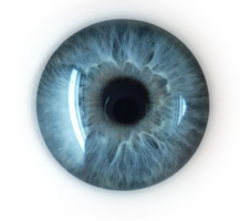 people & eyes free transparent png image.