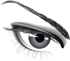 people & Eyes free transparent png image.