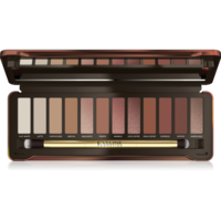 miscellaneous&Eye shadow png image.