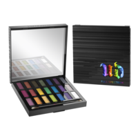 miscellaneous & eye shadow free transparent png image.