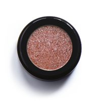 miscellaneous & Eye shadow free transparent png image.