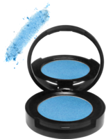 miscellaneous & eye shadow free transparent png image.