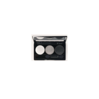 miscellaneous & Eye shadow free transparent png image.