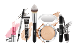 miscellaneous & eye shadow free transparent png image.