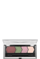 miscellaneous & Eye shadow free transparent png image.