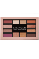 miscellaneous & eye shadow free transparent png image.