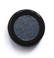 miscellaneous & eye shadow free transparent png image.