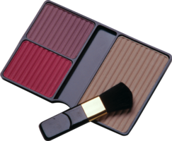 miscellaneous & Eye shadow free transparent png image.