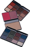 miscellaneous & eye shadow free transparent png image.