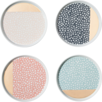 miscellaneous & Eye shadow free transparent png image.