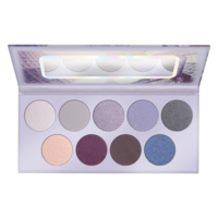 miscellaneous & Eye shadow free transparent png image.