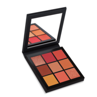 miscellaneous & eye shadow free transparent png image.