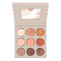 miscellaneous & Eye shadow free transparent png image.