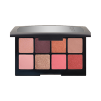 miscellaneous & eye shadow free transparent png image.