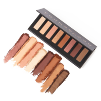 miscellaneous & eye shadow free transparent png image.