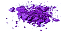 miscellaneous & Eye shadow free transparent png image.