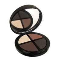 miscellaneous & Eye shadow free transparent png image.