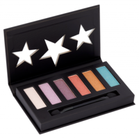 miscellaneous & Eye shadow free transparent png image.