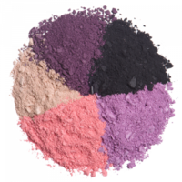 miscellaneous & eye shadow free transparent png image.