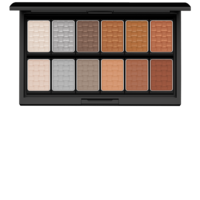 miscellaneous & Eye shadow free transparent png image.