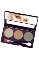 miscellaneous & Eye shadow free transparent png image.