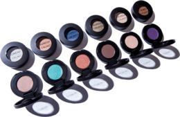 miscellaneous & Eye shadow free transparent png image.