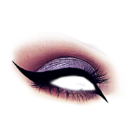 miscellaneous & Eye shadow free transparent png image.