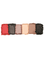 miscellaneous & Eye shadow free transparent png image.