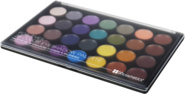 miscellaneous & eye shadow free transparent png image.