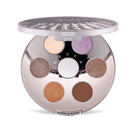 miscellaneous & eye shadow free transparent png image.