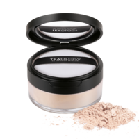 miscellaneous&Face powder png image.