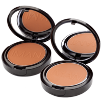 miscellaneous & Face powder free transparent png image.