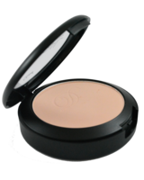 miscellaneous & Face powder free transparent png image.