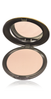 miscellaneous & Face powder free transparent png image.