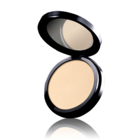 miscellaneous & Face powder free transparent png image.