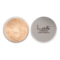 miscellaneous & Face powder free transparent png image.