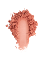 miscellaneous & Face powder free transparent png image.