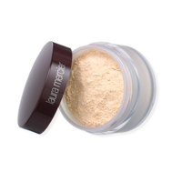 miscellaneous & Face powder free transparent png image.