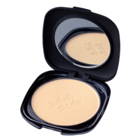 miscellaneous & Face powder free transparent png image.